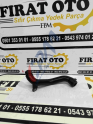Oto Çıkma Parça / Bmw / 2 Serisi / Direksiyon / Direksiyon Borusu / Çıkma Parça 