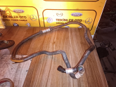 Oto Çıkma Parça / Volvo / XC90 / Radyatör / Su Radyatörü / Çıkma Parça 
