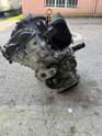 Oto Çıkma Parça / Hyundai / i20 / Motor / Motor (komple) / Çıkma Parça 