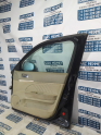 Oto Çıkma Parça / Alfa Romeo / 159 / Kaporta & Karoser / Sağ Ön Kapı / Çıkma Parça 