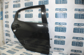 Oto Çıkma Parça / Peugeot / 308 / Kaporta & Karoser / Sağ Arka Kapı / Çıkma Parça 