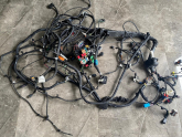 Oto Çıkma Parça / Opel / Mokka / Elektrik / Elektrik Tesisatı / Çıkma Parça 