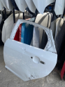 Oto Çıkma Parça / Ford / Focus / Kaporta & Karoser / Sol Arka Kapı / Çıkma Parça 