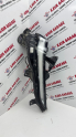 Oto Çıkma Parça / Peugeot / 508 / Far & Stop / Gündüz Ledi / Çıkma Parça 