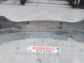Oto Çıkma Parça / Bmw / 3 Serisi / Tampon / Arka Tampon / Çıkma Parça 