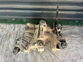 Oto Çıkma Parça / Nissan / Qashqai / Beyin / Adblue Beyni / Çıkma Parça 