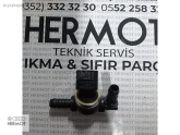 Oto Çıkma Parça / Volkswagen / Passat / Yakıt / Yakıt Pompası / Sıfır Parça 
