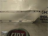 Oto Çıkma Parça / Volkswagen / Passat / Kaporta & Karoser / Sol Arka Kapı / Çıkma Parça 