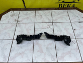 Oto Çıkma Parça / Opel / Crossland X / Tampon / Tampon Braketi / Çıkma Parça 