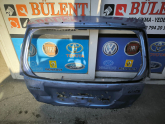 Oto Çıkma Parça / Hyundai / Getz / Kaporta & Karoser / Bagaj Kapağı / Çıkma Parça 