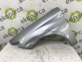 Oto Çıkma Parça / Seat / Leon / Kaporta & Karoser / Sol Ön Çamurluk / Çıkma Parça 