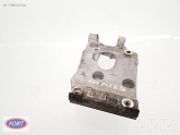 Oto Çıkma Parça / Ford / Focus / Klima / Klima Kompresörü / Çıkma Parça 
