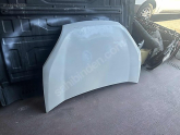 Oto Çıkma Parça / Fiat / Doblo / Kaporta & Karoser / Kaput / Çıkma Parça 
