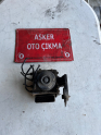 Oto Çıkma Parça / Opel / Astra / ABS / ABS Beyni / Çıkma Parça 