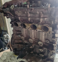TOYOTA COROLLA 1.8 HYBRİD BLOK