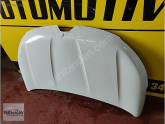 Oto Çıkma Parça / Renault / Express / Kaporta & Karoser / Kaput / Çıkma Parça 