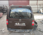 Oto Çıkma Parça / Volkswagen / Caddy / Kaporta & Karoser / Kasa / Kupa / Çıkma Parça 