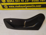 Oto Çıkma Parça / Renault / Clio / Koltuk & Döşeme / İç Trim / Çıkma Parça 