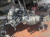 Oto Çıkma Parça / Audi / A4 / Defransiyel / Ayna Mahruti / Çıkma Parça 