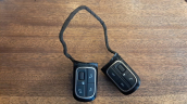 Oto Çıkma Parça / Citroen / C3 / Direksiyon / Direksiyon Düğmesi / Çıkma Parça 