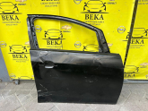 Oto Çıkma Parça / Opel / Astra / Kaporta & Karoser / Sağ Ön Kapı / Çıkma Parça 