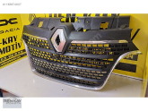 Oto Çıkma Parça / Renault / Master / Kaporta & Karoser / Panjur / Çıkma Parça 