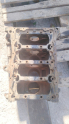 Oto Çıkma Parça / Hyundai / Accent / Motor / Blok / Çıkma Parça 