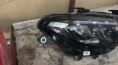 Oto Çıkma Parça / Fiat / Egea / Far & Stop / Sağ Ön Far / Çıkma Parça 