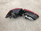 Oto Çıkma Parça / Volkswagen / Golf / Far & Stop / Sol Arka Stop / Çıkma Parça 