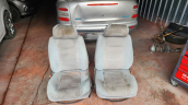 Oto Çıkma Parça / Fiat / Marea / Koltuk & Döşeme / Koltuk Takımı / Çıkma Parça 