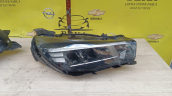 Oto Çıkma Parça / Opel / Corsa / Far & Stop / Sağ Ön Far / Çıkma Parça 