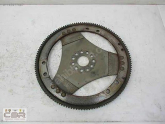 Oto Çıkma Parça / Volkswagen / Touareg / Motor / Eksantrik Dişlisi / Çıkma Parça 
