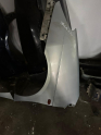 Oto Çıkma Parça / Renault / Scenic / Kaporta & Karoser / Sağ Ön Çamurluk / Çıkma Parça 