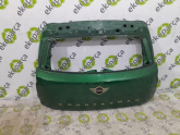 MINI COOPER COUNTRYMAN 2023 2025 U25 BAGAJ KAPAĞI 41625A42CB8