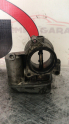 Oto Çıkma Parça / Volkswagen / Passat / Motor / Gaz Kelebeği / Çıkma Parça 