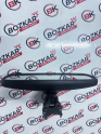 Oto Çıkma Parça / Volkswagen / Polo / Ayna / İç Ayna / Sıfır Parça 