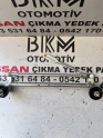 Nissan Qashqai J11  (2014-2016) Silicek İç Mekanizm
