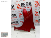 Oto Çıkma Parça / Toyota / Auris / Kaporta & Karoser / Sol Ön Çamurluk / Çıkma Parça 