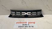 DACİA DUSTER ÖN PANJUR OEM622547433R
