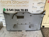 Oto Çıkma Parça / Opel / Zafira / Koltuk & Döşeme / Bagaj Döşemesi / Çıkma Parça 