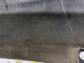 Oto Çıkma Parça / Bmw / X1 / Tampon / Tampon Braketi / Çıkma Parça 
