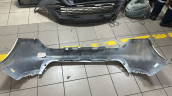 Oto Çıkma Parça / Renault / Clio / Tampon / Arka Tampon / Çıkma Parça 