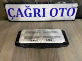 SKODA OCTAVİA YOLCU AİRBAG 8V0880204D ÇAĞRI OTO MASLAK