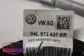 Oto Çıkma Parça / Volkswagen / Passat / Elektrik / Elektrik Tesisatı / Sıfır Parça 