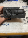 ÇIKMA VW GOLF 3 TRW-M 1H6 941 531 A 1H6941531A FAR ANAHTARI