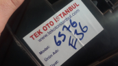Oto Çıkma Parça / Bmw / 3 Serisi / Far & Stop / Sol Ön Far / Çıkma Parça 