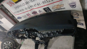 Oto Çıkma Parça / Opel / Corsa / Göğüslük & Torpido / Komple Torpido / Çıkma Parça 