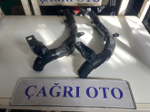 1K0145840 AA CADDY TURBO BORUSU ÇAĞRI OTO MASLAK