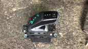 Oto Çıkma Parça / Peugeot / 2008 / Multimedya / Joystick / Çıkma Parça 