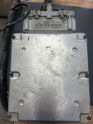 Ford escort motor beyni 93AB-12A650-AC